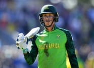 3 Players Who Were Unfortunate To Miss Out In The ICC Men s ODI XI Of