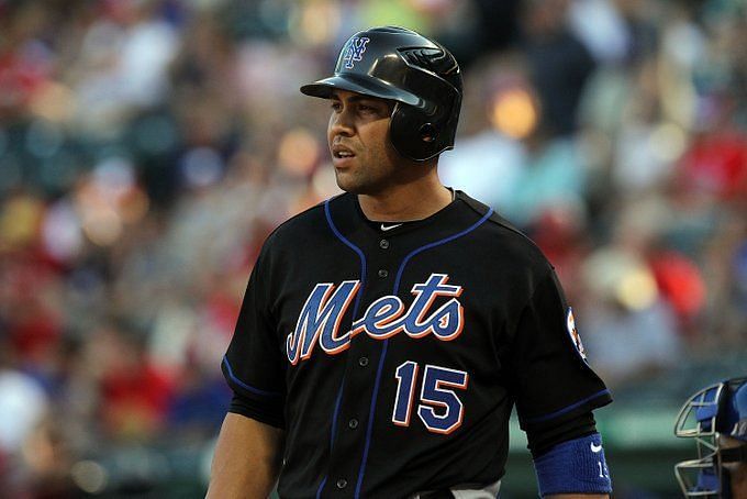 Carlos Beltran Creates a New Ethical Debate for Hall of Fame - The