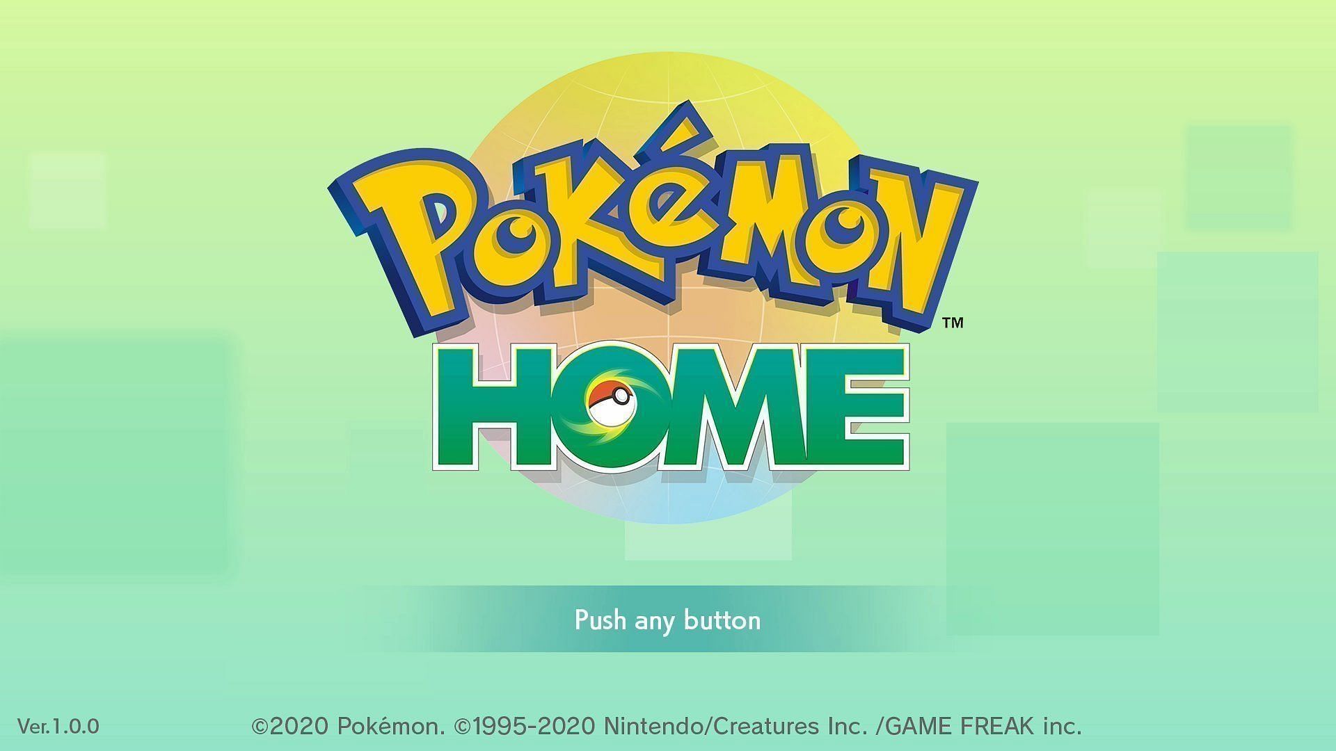 Pokemon Home is bringing an option to view Scarlet and Violet