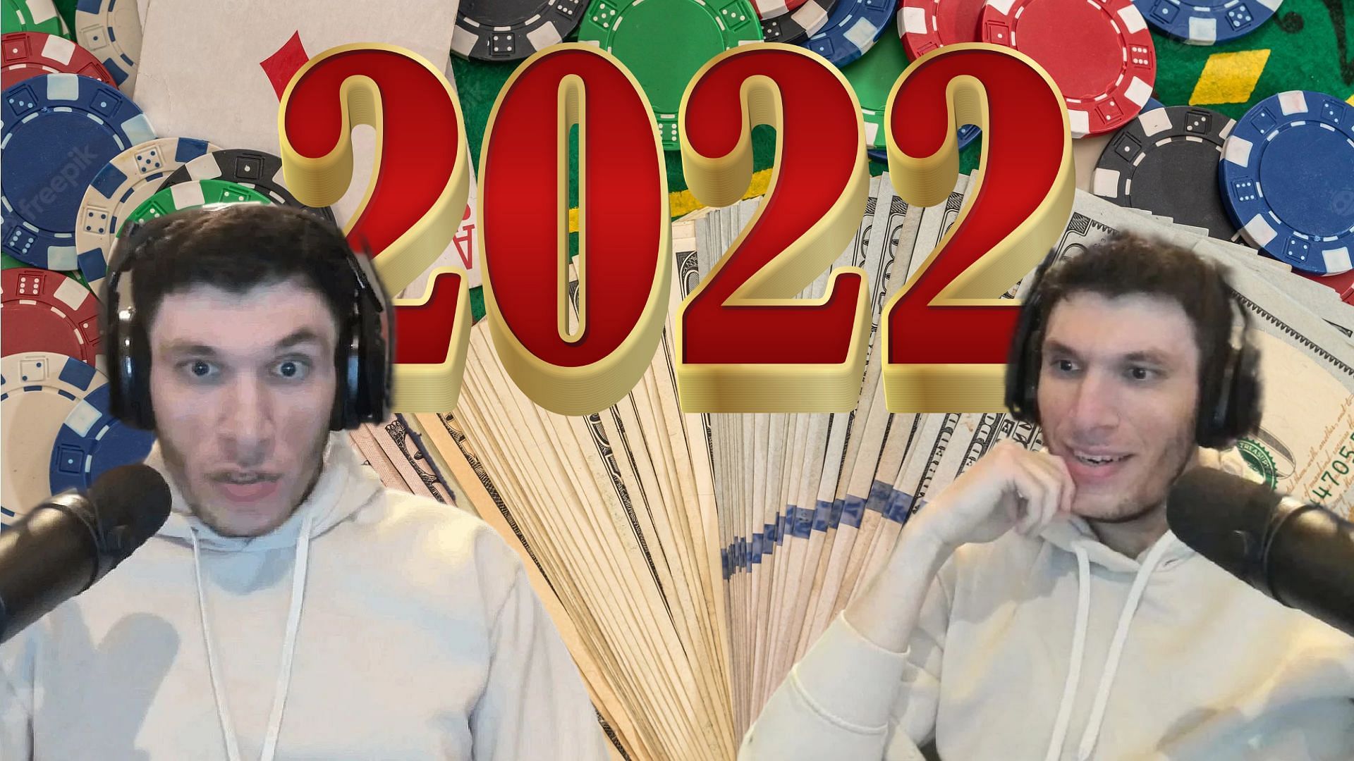 Trainwreckstv