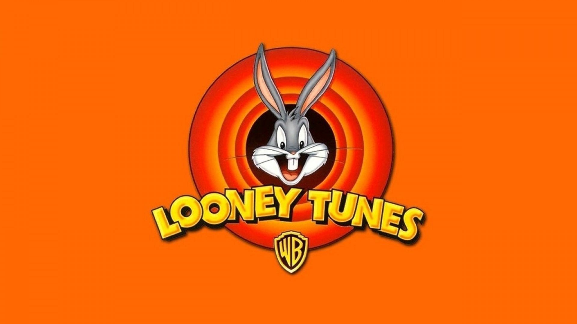 A poster for Looney Tunes (Image via WB)