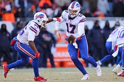 DraftKings Promo Code: Earn $150 in Free Bets on Monday Night Football - Bills vs Bengals