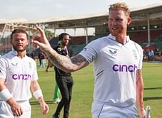 3 players who were unfortunate to miss out in the ICC Men's Test XI of 2022