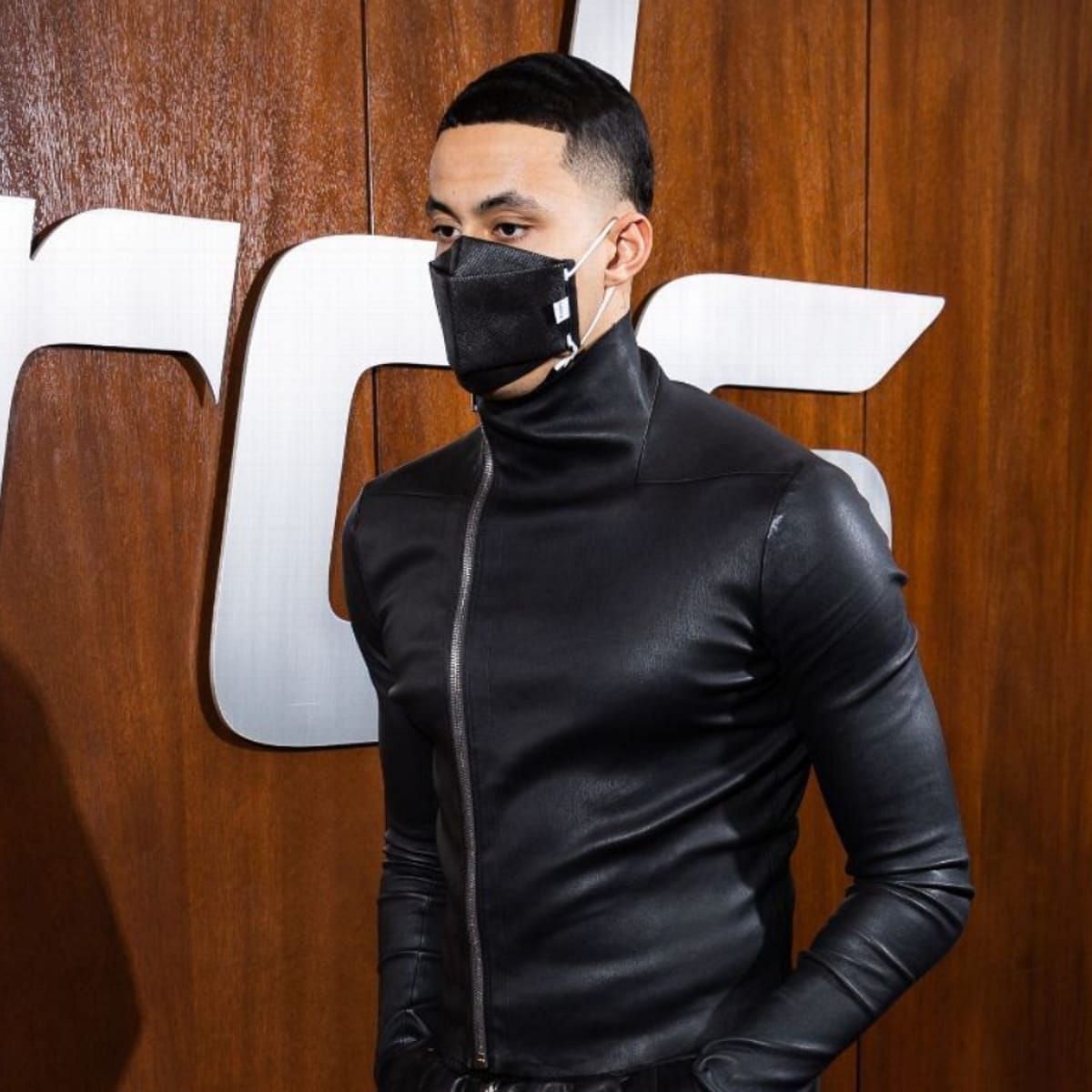 NBAer Kyle Kuzma Is the King of Stunt-Dressing. See Some of His Wildest  Looks. - WSJ