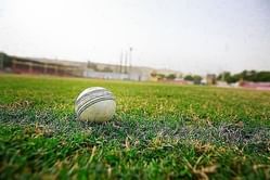 RSS vs BOB Dream11 Prediction: Fantasy Cricket Tips, Today's Playing 11, Player Stats, Pitch Report for ABCA T10 Splash, Match 19