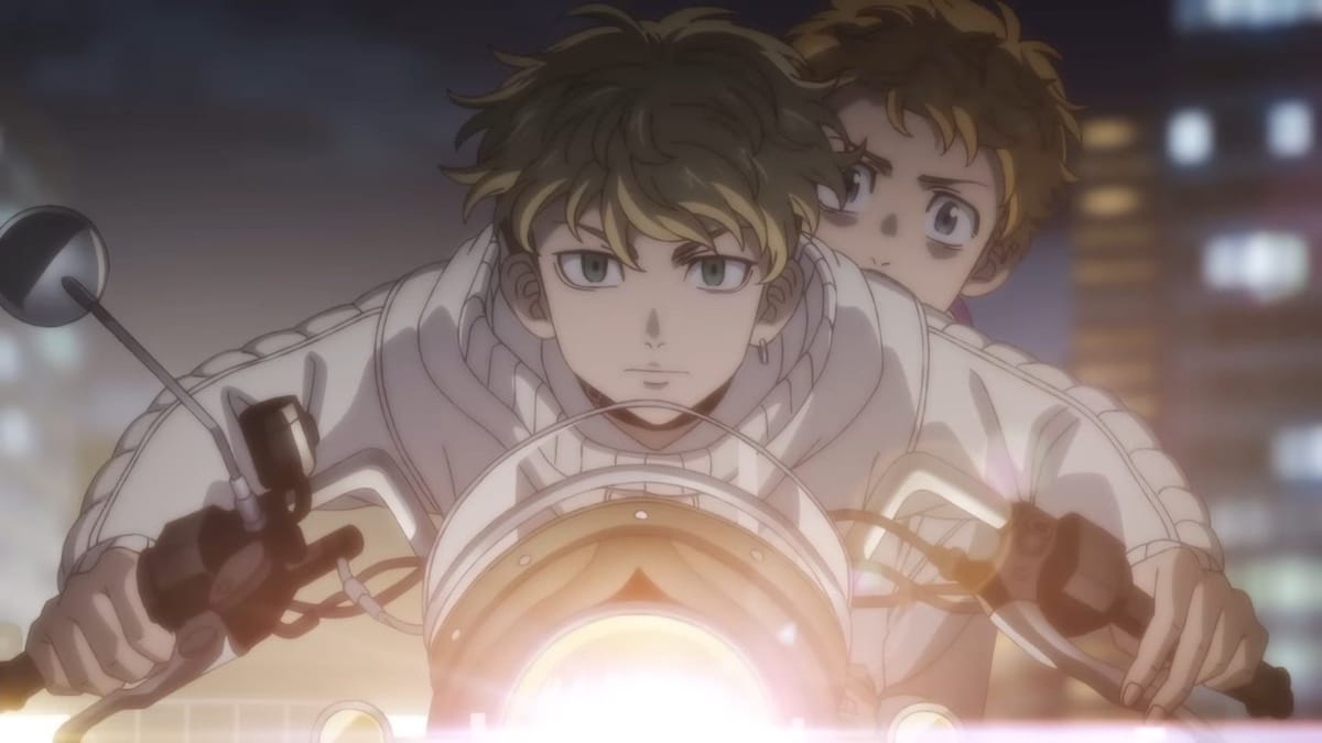 How many episodes will Tokyo Revengers season 2 have? Explained