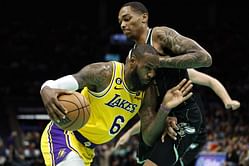 Los Angeles Lakers vs. Sacramento Kings Prediction: Injury Report, Starting 5s, Betting Odds & Spreads - January 7 | 2022-23 NBA Season