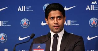 PSG fined €10m for violating FFP rules as wage bill reaches record-breaking €730 million: Reports