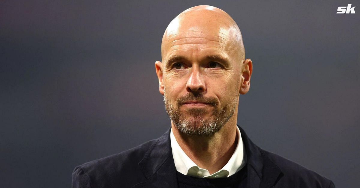 Pundit urges Newcastle to sign &lsquo;great&rsquo; Manchester United star