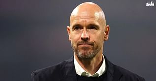 “He has a good future somewhere else” - Pundit urges Newcastle to sign ‘great’ Manchester United star