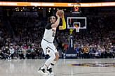 Denver Nuggets vs Milwaukee Bucks Prediction: Injury Report, Starting 5s, Betting Odds & Spreads: January 25| 2022-23 NBA Season
