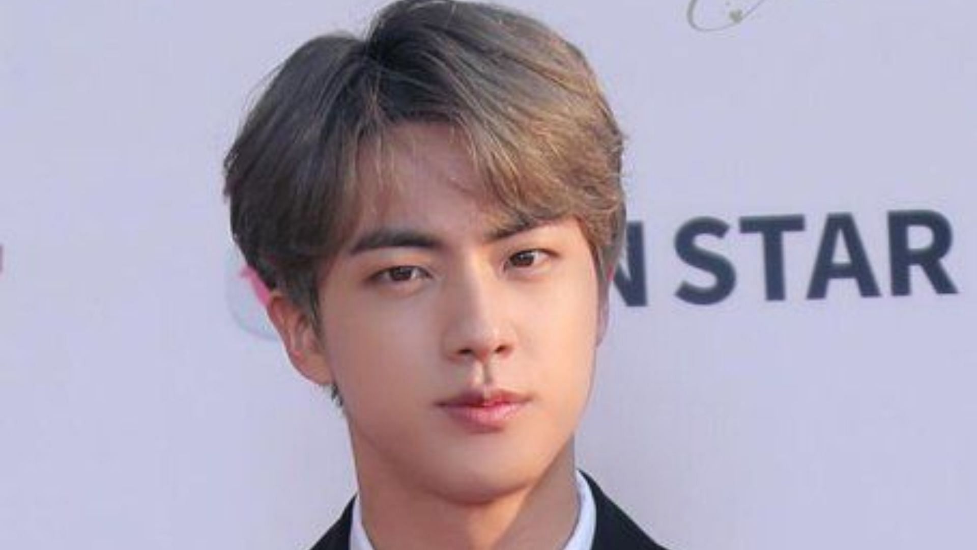 Confirmed”: Microsoft claimed to be BTS' Jin stan account and fans are  praising the star's global influence