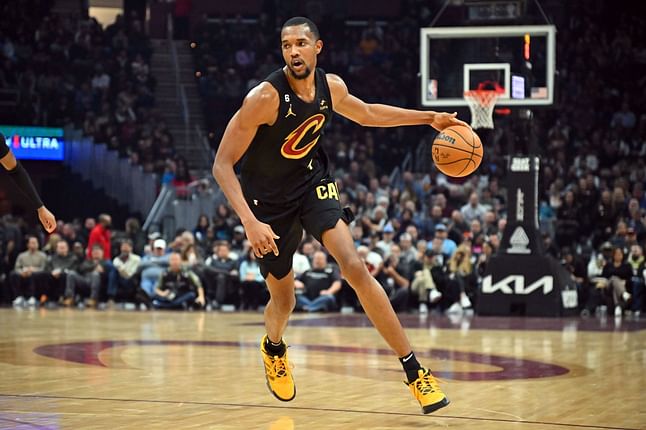 Cleveland Cavaliers vs. New York Knicks Prediction: Injury Report, Starting 5s, Betting Odds & Spreads - January 24 | 2022-23 NBA Season