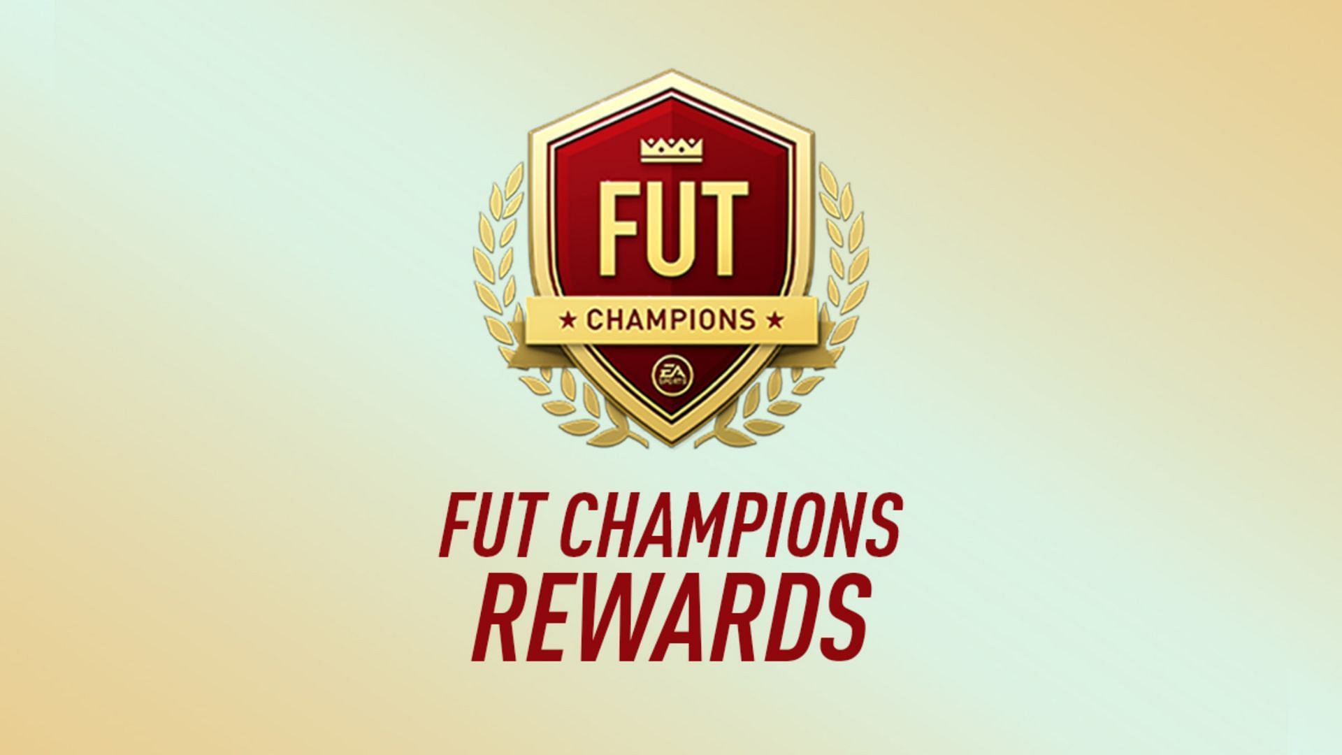 Complete Season 3 FIFA 23 Champs and play-offs rewards