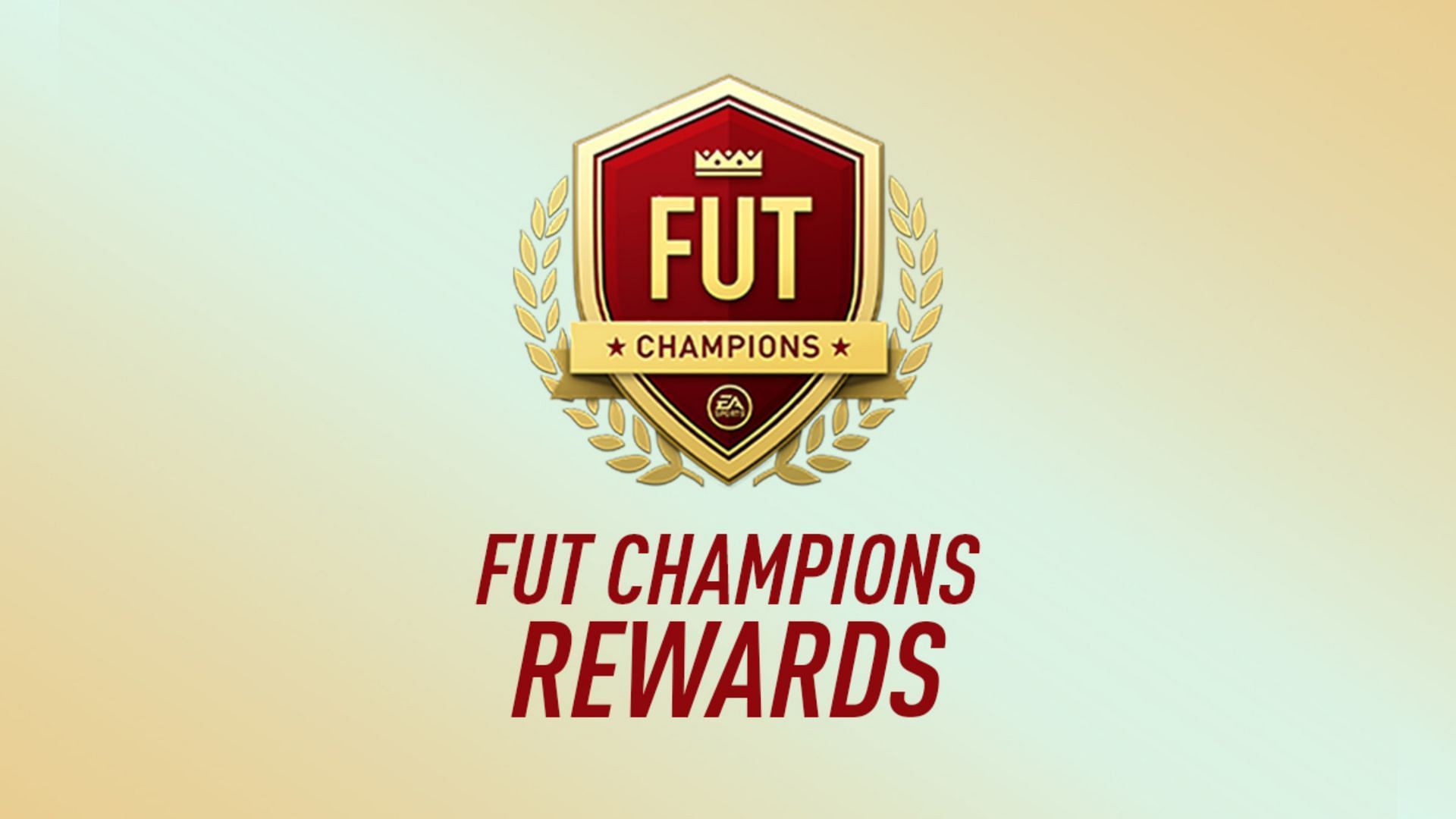 FIFA 23 My First FUT Champions Rewards! 