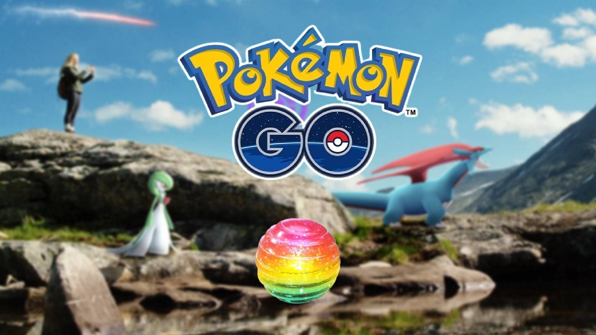 2023] Pokemon Go: How to Get Rare Candy - Try 3 New Tricks!