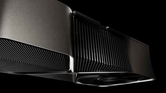 Nvidia RTX 4090 Ti expected performance, rumored specs, and more