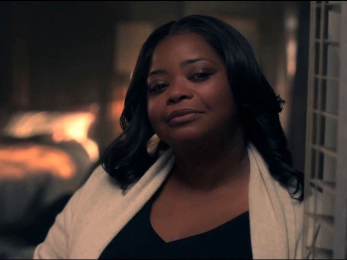 Octavia Spencer Truth Be Told Season 3 Episode 2 Plot And Release Date