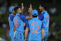 IND vs NZ: पहले टी20 का प्रीव्यू, संभावित एकादश, पिच और मौसम की जानकारी, सीधा प्रसारण