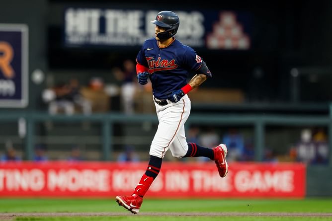 GM Billy Eppler hesitant to shed light on the pitfalls of Carlos Correa-Mets fiasco