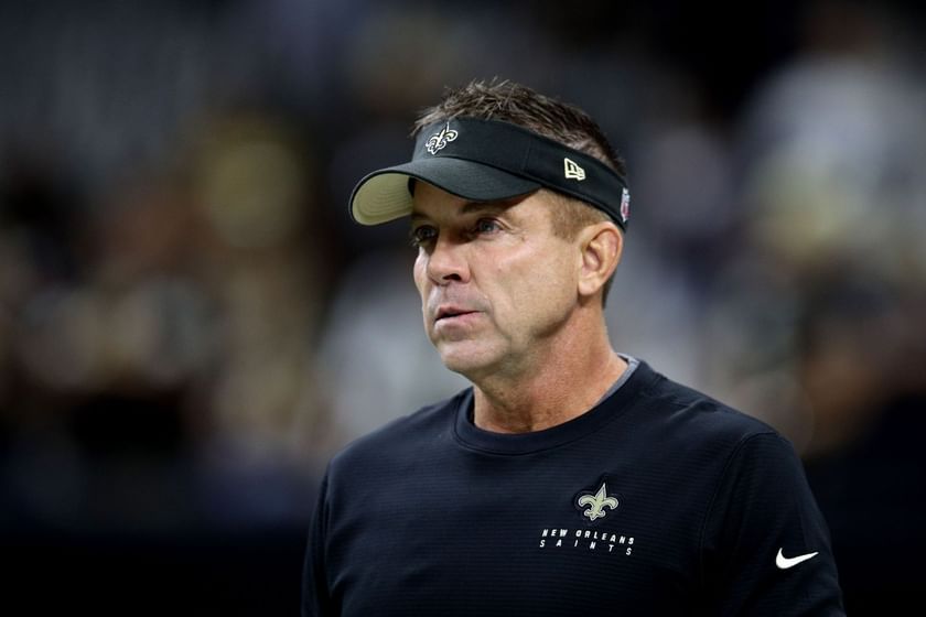 NFL Insider reveals the one team Sean Payton still has a shot with