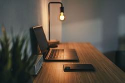 10 best office desktop gadgets to explore in 2023