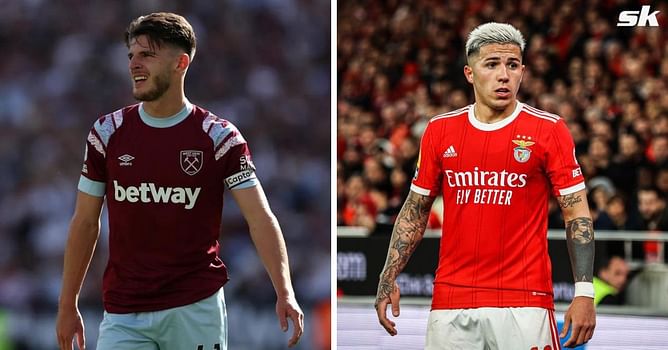 5 players who are too good for their current clubs (2023)