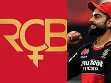 "Thrilled that my team has won the bid for Bengaluru Women’s Premier League team" - Virat Kohli reacts to RCB's buy