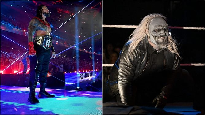 5 compelling questions WWE SmackDown will answer in 2023