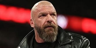 36-year-old star expresses interest in returning to WWE under Triple H after more than 8 years