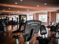 Cardio is a great aid for the weight loss process. (Photo by Unsplash/Vishwanth P)