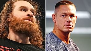 WWE News Roundup: Former champion has decided to quit amidst rumors of the company being sold; Details on John Cena having an affair with a married woman