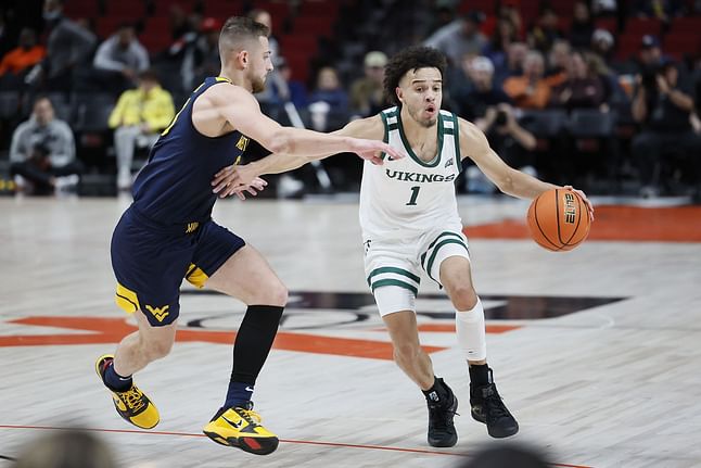 West Virginia vs Oklahoma State Prediction, Odds, Line, Pick, and Preview: January 2 | 2022-23 NCAAB Season