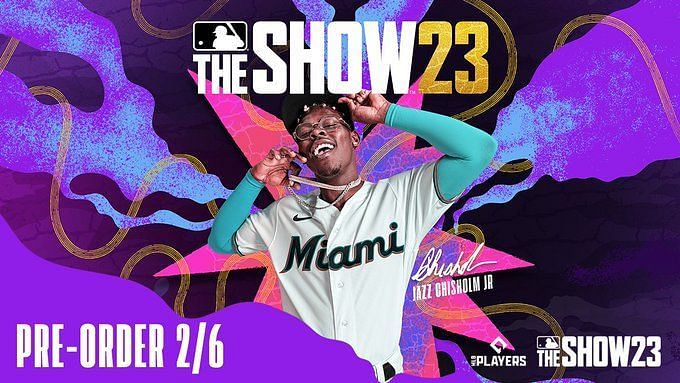 Introducing our MLB The Show 21 cover athlete Fernando Tatis Jr