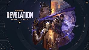 Valorant patch 6.0 server downtime (January 10): Maintenance schedule for all regions