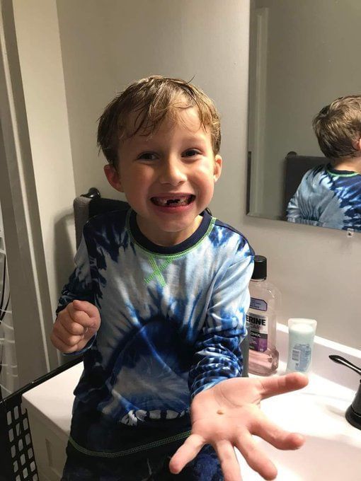 What did Julissa Thaler do? New charges explored as mom indicted over