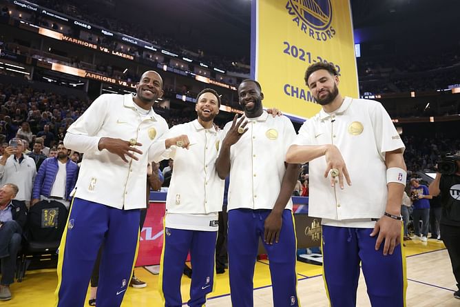Stephen Curry is "spiteful" with a "brain like an elephant", says Jay Williams as the Memphis Grizzlies rivalry heats up