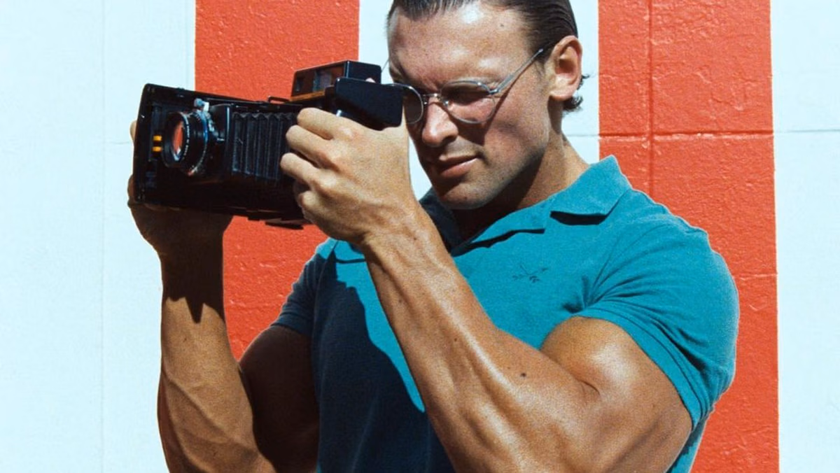 Amino-Tone : .