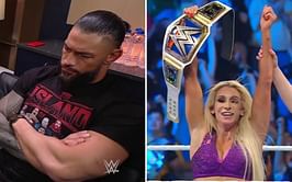 Best & Worst of SmackDown: Major heel turn after 2 years, 31-year-old star's debut disappoints (January 6, 2023)
