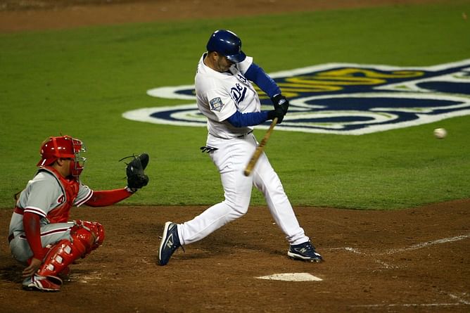 Jeff Kent's Hall of Fame exclusion leaves MLB insider disheartened