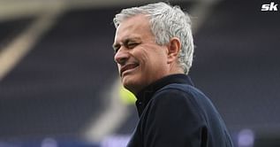 USMNT plotting ambitious move for ex-Chelsea and Real Madrid manager Jose Mourinho: Reports