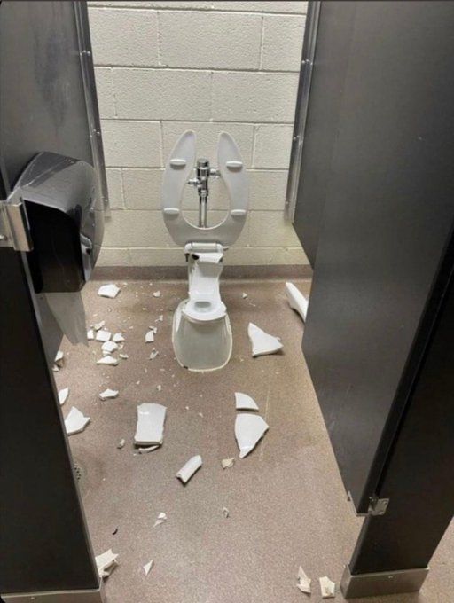 Pink Sauce "In case anyone is looking for inexpensive food poisoning