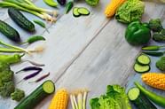 Diet GM Diet Plan Pros And Cons Of The Forgotten Diet Plan