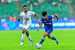 ISL 2022-23 | Chennaiyin FC vs ATK Mohun Bagan: Marina Machans and the Mariners share the spoils