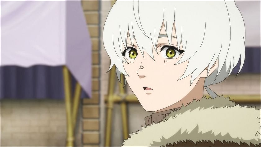 To Your Eternity Episode 13 Preview Images, Story Arc Trailer Released -  Anime Corner