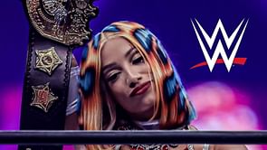 "You know where to find me" - Former WWE Superstar calls out Mercedes Mone (fka Sasha Banks) for dream match