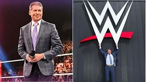 "A really awkward situation" – Wrestling veteran discusses how Vince McMahon will impact proceedings in WWE headquarters (Exclusive)