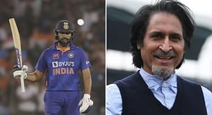 “Learn" – Ramiz Raja's message to Pakistan as Team India seal another home series win against New Zealand