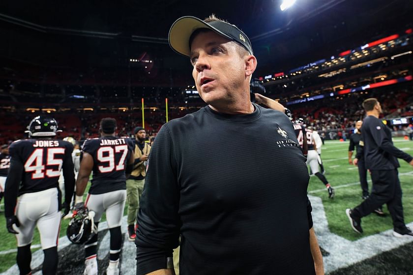 Former Arizona Cardinals great also endorsed Sean Payton