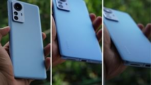 Is the Xiaomi 12 Pro worth buying in 2023?